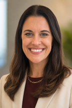 Danielle Christifano, Ph.D.