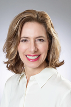 Sonia Hartunian-Sowa, Ph.D.